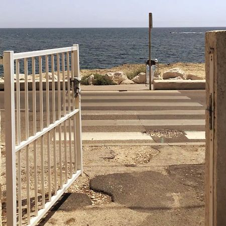Appartement 60M2 - 2 Chambres A Une Minute Des Plages, Parking Prive Sausset-les-Pins Bagian luar foto